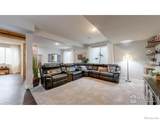 6820 Rainier Road - Photo 6