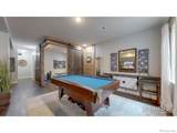 6820 Rainier Road - Photo 7