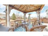6820 Rainier Road - Photo 8