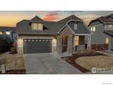 6820 Rainier Road - Photo 9
