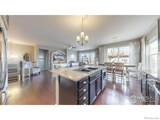 6820 Rainier Road - Photo 10