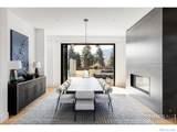 706 Juniper Avenue - Photo 12