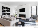 706 Juniper Avenue - Photo 14