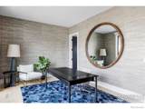 706 Juniper Avenue - Photo 15