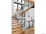 706 Juniper Avenue - Photo 17
