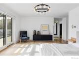 706 Juniper Avenue - Photo 18