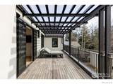 706 Juniper Avenue - Photo 19