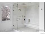 706 Juniper Avenue - Photo 23