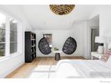706 Juniper Avenue - Photo 25