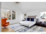 706 Juniper Avenue - Photo 27