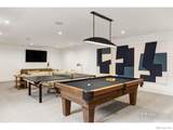 706 Juniper Avenue - Photo 29
