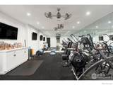 706 Juniper Avenue - Photo 30
