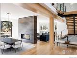 706 Juniper Avenue - Photo 4