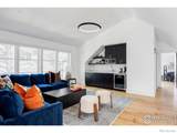 706 Juniper Avenue - Photo 31