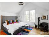 706 Juniper Avenue - Photo 32