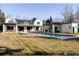 706 Juniper Avenue - Photo 33