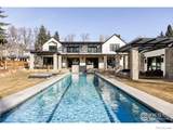 706 Juniper Avenue - Photo 34