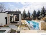 706 Juniper Avenue - Photo 35