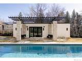 706 Juniper Avenue - Photo 36
