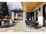706 Juniper Avenue - Photo 37