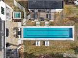 706 Juniper Avenue - Photo 39
