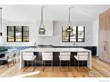 706 Juniper Avenue - Photo 5