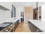 706 Juniper Avenue - Photo 6