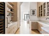 706 Juniper Avenue - Photo 8