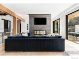 706 Juniper Avenue - Photo 9