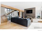706 Juniper Avenue - Photo 10