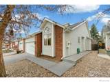 1136 Wabash Street - Photo 1