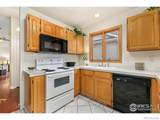1136 Wabash Street - Photo 2