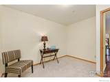 1136 Wabash Street - Photo 12