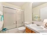 1136 Wabash Street - Photo 13