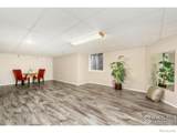 1136 Wabash Street - Photo 14