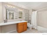 1136 Wabash Street - Photo 15