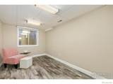 1136 Wabash Street - Photo 16