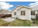 1136 Wabash Street - Photo 17