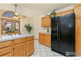 1136 Wabash Street - Photo 3