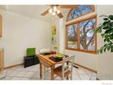 1136 Wabash Street - Photo 4
