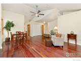 1136 Wabash Street - Photo 6