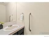 1136 Wabash Street - Photo 7