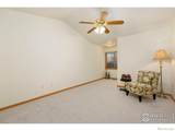 1136 Wabash Street - Photo 8