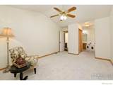 1136 Wabash Street - Photo 9