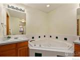 1136 Wabash Street - Photo 10