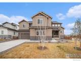 313 Orion Circle - Photo 1