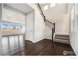 313 Orion Circle - Photo 2