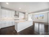 313 Orion Circle - Photo 11