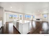 313 Orion Circle - Photo 12