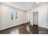 313 Orion Circle - Photo 13